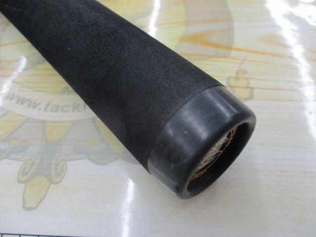 インスパイア ICSC-58MH.TG