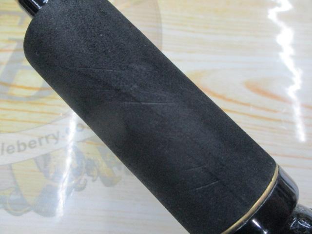 インスパイア ICSC-58MH.TG