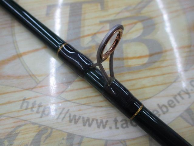 インスパイア ICSC-58MH.TG