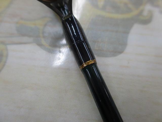 インスパイア ICSC-58MH.TG