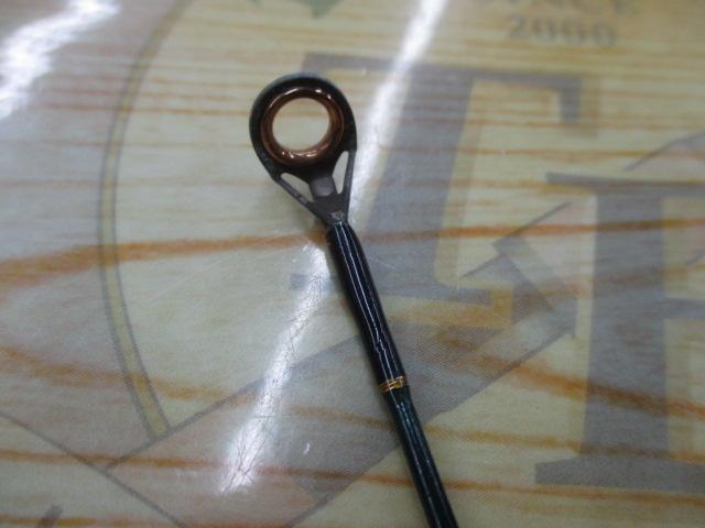 インスパイア ICSC-58MH.TG