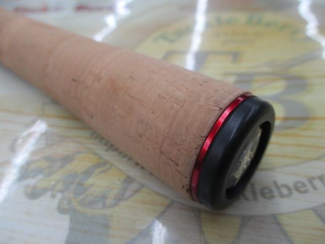 スコーピオン1604SS-5