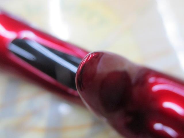 スコーピオン1604SS-5