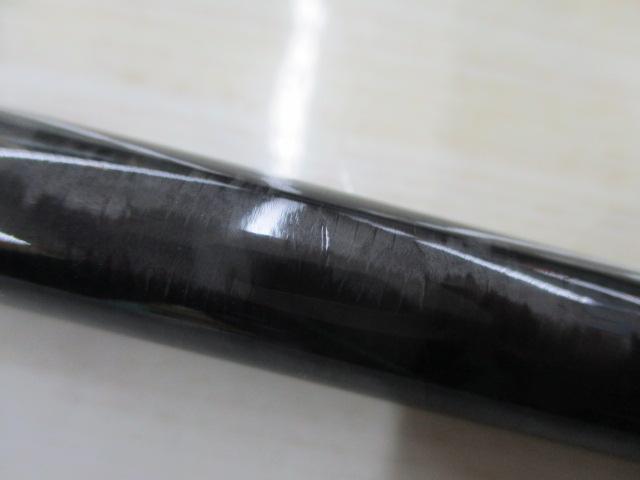 スコーピオン1604SS-5