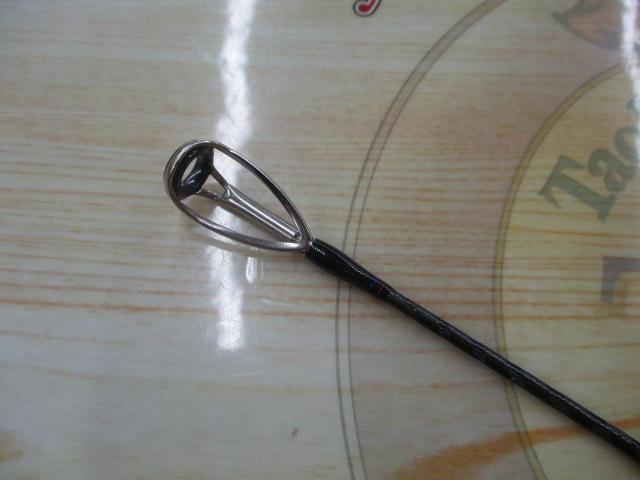 スコーピオン1604SS-5