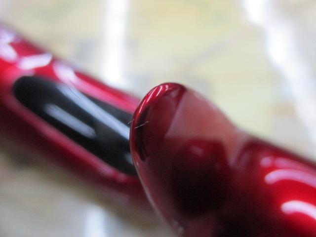 スコーピオン 1652R-5(2019モデル)