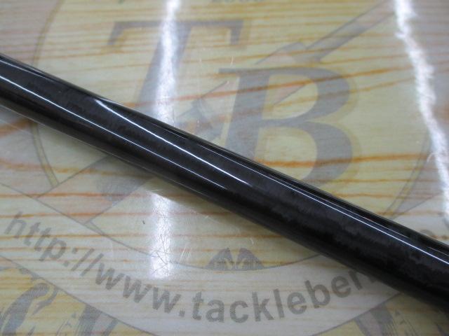 スコーピオン 1652R-5(2019モデル)