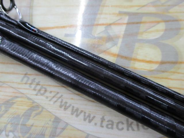 スコーピオン 1652R-5(2019モデル)