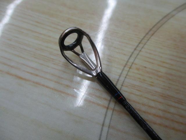 スコーピオン 1652R-5(2019モデル)