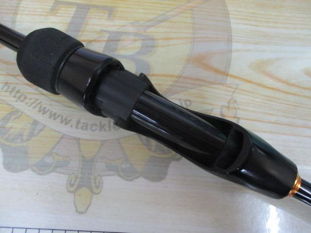 23ソアレBB アジング S64UL-S｜＠ベリーネット 日本最大新品中古釣具