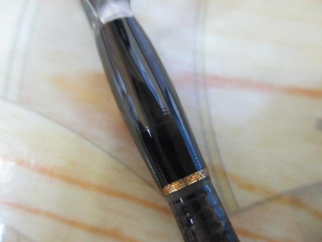 23ソアレBB アジング S64UL-S｜＠ベリーネット 日本最大新品中古釣具