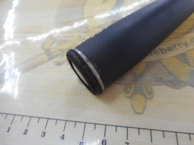 ブレイゾン C64L-BF