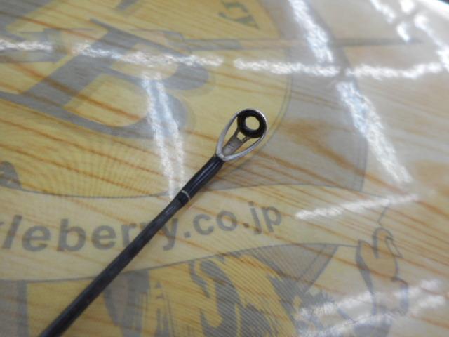 ブレイゾン C64L-BF