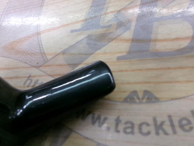 24ヴァンフォード C2000SHG