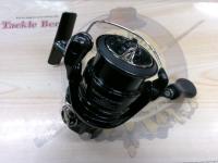 24ヴァンフォード C2000SHG