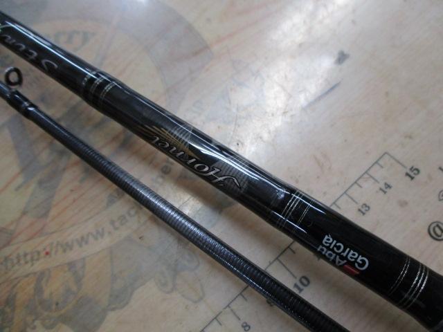 ホーネットスティンガー HSC-672MH MGS