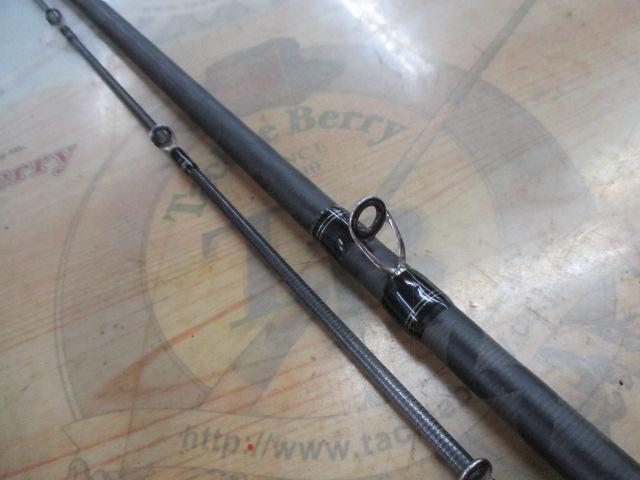 ホーネットスティンガー HSC-672MH MGS