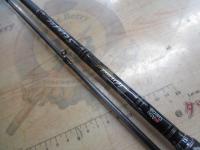 ホーネットスティンガー HSC-672MH MGS