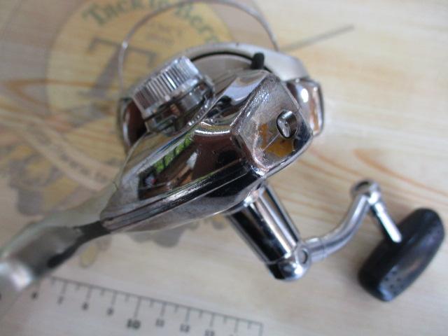 12エアノスXT C3000