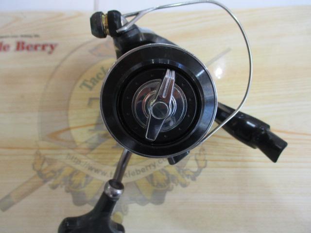 12アルテグラ 4000HG