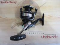 12アルテグラ 4000HG