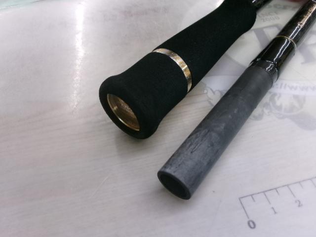 ヘラクレス HCSC-79XX