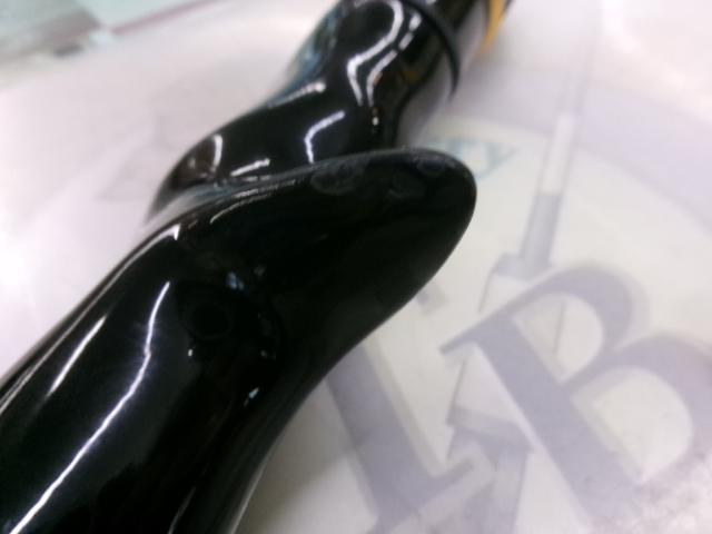 ヘラクレス HCSC-79XX