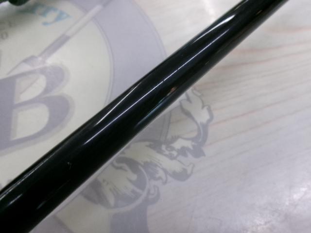 ヘラクレス HCSC-79XX