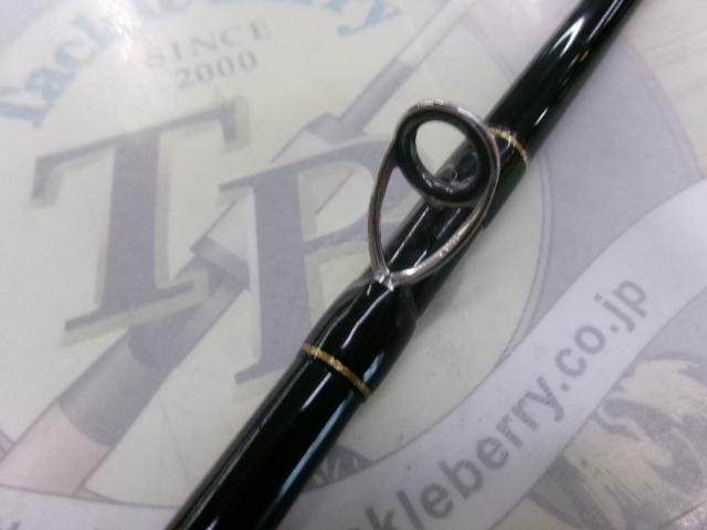 ヘラクレス HCSC-79XX