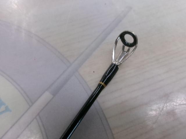 ヘラクレス HCSC-79XX