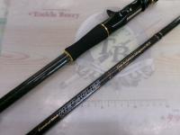 ヘラクレス HCSC-79XX