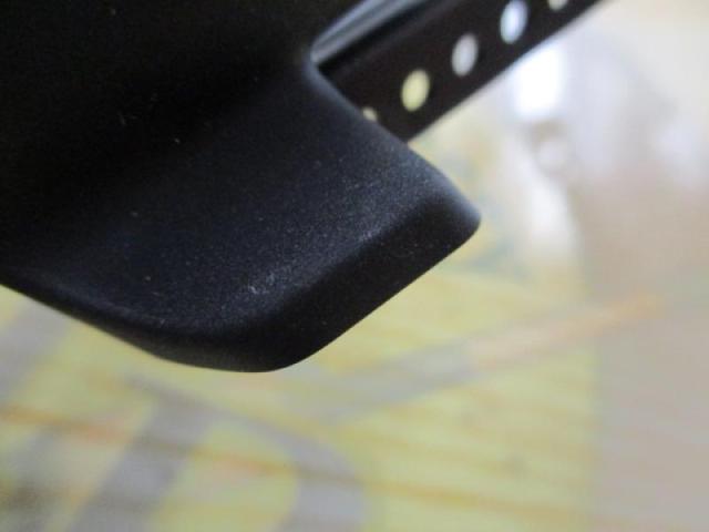 21レイクマスター CT-ET レッド