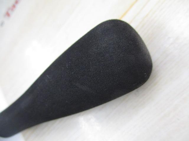 ソルティスト TG65MHB