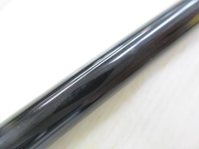 ソルティスト TG65MHB