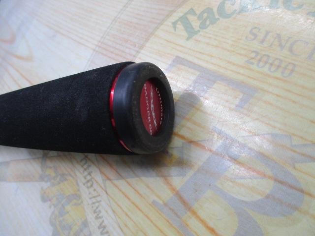 スティーズ C68MH-SV