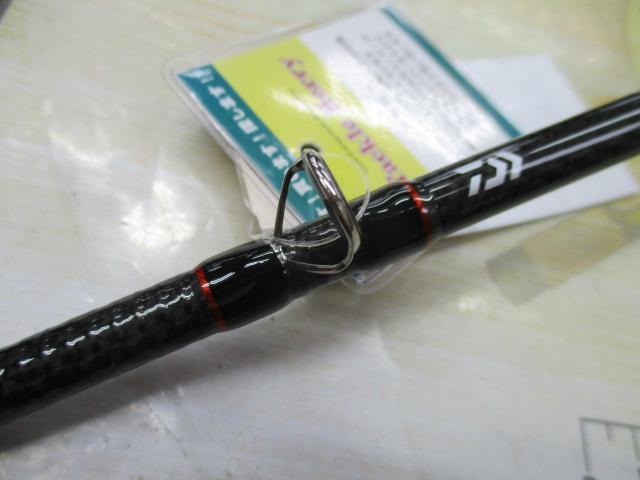 スティーズ C68MH-SV