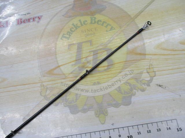 スティーズ C68MH-SV