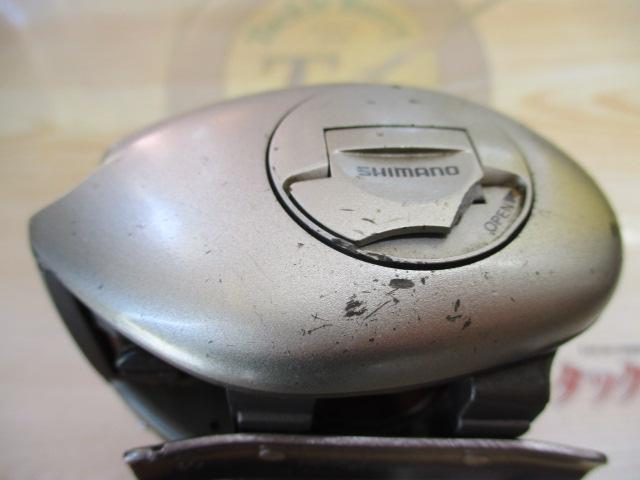 97メタニウムXT(RH)