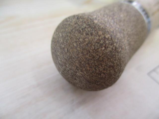 ブラックレーベル BLX SG 671MHFB-FR