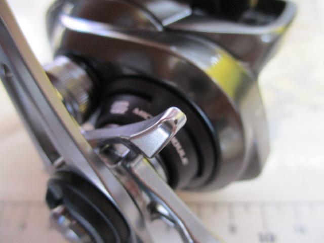 20メタニウムHG RH