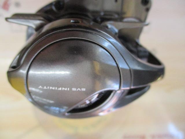 20メタニウムHG RH