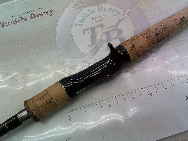 ブラックレーベル BL-PF701MHFB