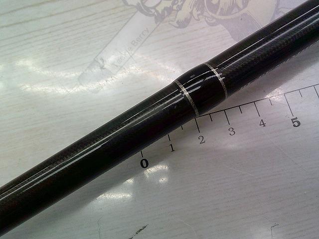 ブラックレーベル BL-PF701MHFB