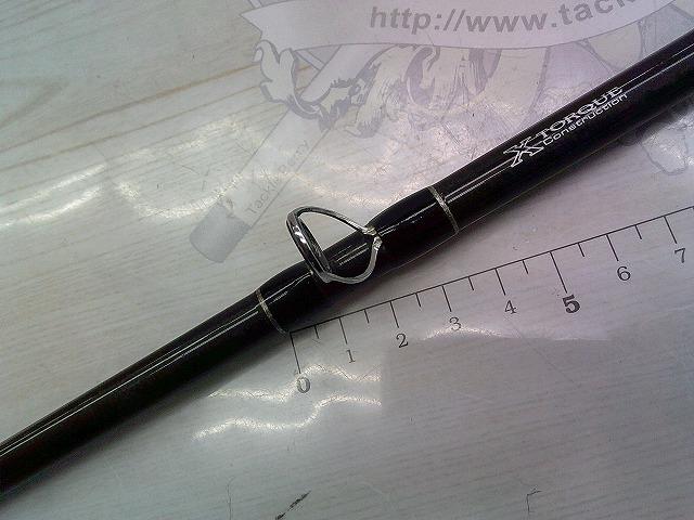 ブラックレーベル BL-PF701MHFB