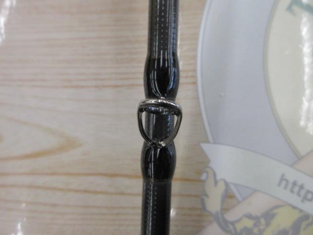 モンストロコンセプトディストラクション71HRC