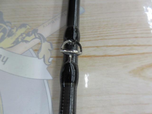 モンストロコンセプトディストラクション71HRC