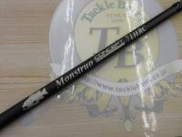 モンストロコンセプトディストラクション71HRC