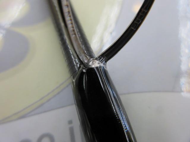 モンストロコンセプトディストラクション66MLS