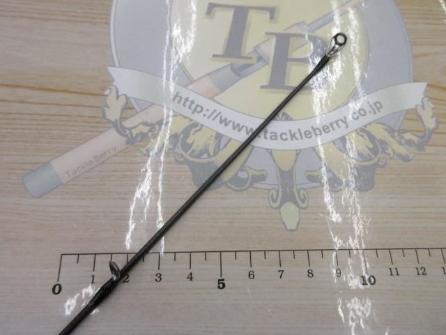 モンストロコンセプトディストラクション66MLS