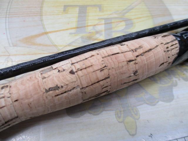 ブレイゾン S68MH-2